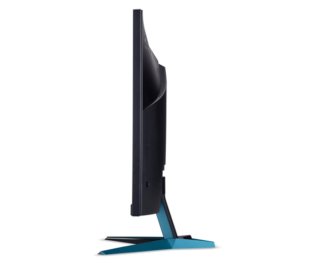 Acer Nitro VG271UM3BMIIPX - 1179092 - zdjęcie 3